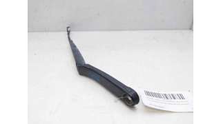 BRAZO LIMPIA DELANTERO IZQUIERDO VOLKSWAGEN PASSAT (2005-2010) 2.0 TDI 16V 140CV 1968CC - L.8213745 / 3C1955409C