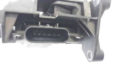 POTENCIOMETRO PEDAL FIAT NUOVA 500  - M.766828 / 005185209000B