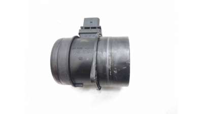 CAUDALIMETRO VOLKSWAGEN PASSAT (2005-2010) 2.0 TDI 16V 140CV 1968CC - L.8213752 / 03G906461C
