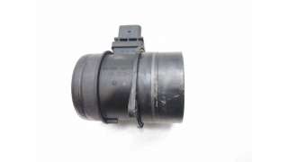 CAUDALIMETRO VOLKSWAGEN PASSAT (2005-2010) 2.0 TDI 16V 140CV 1968CC - L.8213752 / 03G906461C