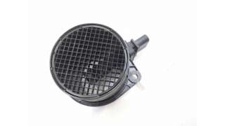 CAUDALIMETRO VOLKSWAGEN PASSAT (2005-2010) 2.0 TDI 16V 140CV 1968CC - L.8213752 / 03G906461C