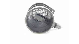 CAUDALIMETRO VOLKSWAGEN PASSAT (2005-2010) 2.0 TDI 16V 140CV 1968CC - L.8213752 / 03G906461C