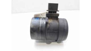 CAUDALIMETRO VOLKSWAGEN PASSAT (2005-2010) 2.0 TDI 16V 140CV 1968CC - L.8213752 / 03G906461C