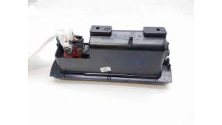 CENICERO VOLKSWAGEN PASSAT (2005-2010) 2.0 TDI 16V 140CV 1968CC - L.8213753 / 3C0863284