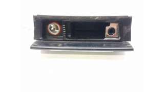 CENICERO VOLKSWAGEN PASSAT (2005-2010) 2.0 TDI 16V 140CV 1968CC - L.8213753 / 3C0863284