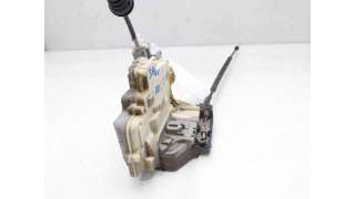 CERRADURA PUERTA DELANTERA DERECHA VOLKSWAGEN PASSAT (2005-2010) 2.0 TDI 16V 140CV 1968CC - L.8213756 / 3C1837016A