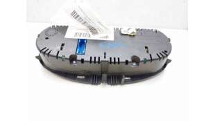 CUADRO INSTRUMENTOS VOLKSWAGEN PASSAT (2005-2010) 2.0 TDI 16V 140CV 1968CC - L.8213769 / 3C0920860R 2