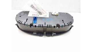 CUADRO INSTRUMENTOS VOLKSWAGEN PASSAT (2005-2010) 2.0 TDI 16V 140CV 1968CC - L.8213769 / 3C0920860R