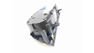 CUADRO INSTRUMENTOS VOLKSWAGEN PASSAT (2005-2010) 2.0 TDI 16V 140CV 1968CC - L.8213769 / 3C0920860R