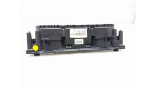 CUADRO INSTRUMENTOS VOLKSWAGEN PASSAT (2005-2010) 2.0 TDI 16V 140CV 1968CC - L.8213769 / 3C0920860R