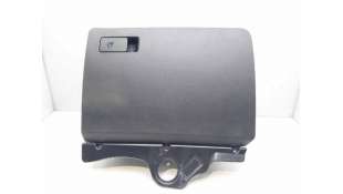 GUANTERA VOLKSWAGEN PASSAT (2005-2010) 2.0 TDI 16V 140CV 1968CC - L.8213782 / 3C1857101