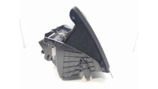 GUANTERA VOLKSWAGEN PASSAT (2005-2010) 2.0 TDI 16V 140CV 1968CC - L.8213782 / 3C1857101 2