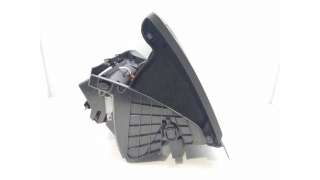 GUANTERA VOLKSWAGEN PASSAT (2005-2010) 2.0 TDI 16V 140CV 1968CC - L.8213782 / 3C1857101