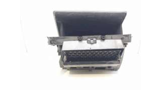 GUANTERA VOLKSWAGEN PASSAT (2005-2010) 2.0 TDI 16V 140CV 1968CC - L.8213782 / 3C1857101