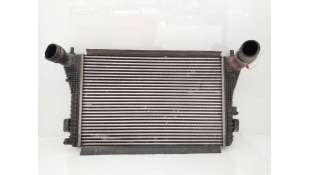 INTERCOOLER VOLKSWAGEN PASSAT (2005-2010) 2.0 TDI 16V 140CV 1968CC - L.8213784 / 3C0145805P