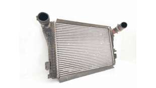 INTERCOOLER VOLKSWAGEN PASSAT (2005-2010) 2.0 TDI 16V 140CV 1968CC - L.8213784 / 3C0145805P 2