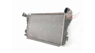 INTERCOOLER VOLKSWAGEN PASSAT (2005-2010) 2.0 TDI 16V 140CV 1968CC - L.8213784 / 3C0145805P