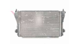 INTERCOOLER VOLKSWAGEN PASSAT (2005-2010) 2.0 TDI 16V 140CV 1968CC - L.8213784 / 3C0145805P