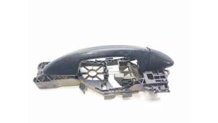 MANETA EXTERIOR DELANTERA DERECHA VOLKSWAGEN PASSAT (2005-2010) 2.0 TDI 16V 140CV 1968CC - L.8213795 / 3C0837886J