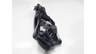 MANETA EXTERIOR DELANTERA DERECHA VOLKSWAGEN PASSAT (2005-2010) 2.0 TDI 16V 140CV 1968CC - L.8213795 / 3C0837886J