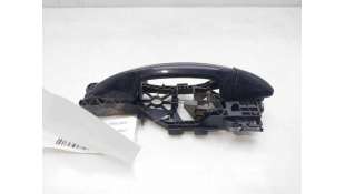 MANETA EXTERIOR TRASERA DERECHA VOLKSWAGEN PASSAT (2005-2010) 2.0 TDI 16V 140CV 1968CC - L.8213798 / C0837886J 2