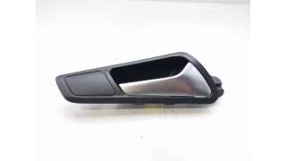 MANETA INTERIOR DELANTERA DERECHA VOLKSWAGEN PASSAT (2005-2010) 2.0 TDI 16V 140CV 1968CC - L.8213800 / 3C1837114
