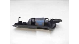 MANETA INTERIOR DELANTERA DERECHA VOLKSWAGEN PASSAT (2005-2010) 2.0 TDI 16V 140CV 1968CC - L.8213800 / 3C1837114