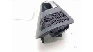 MANETA INTERIOR TRASERA DERECHA VOLKSWAGEN PASSAT (2005-2010) 2.0 TDI 16V 140CV 1968CC - L.8213802 / 3C4839114