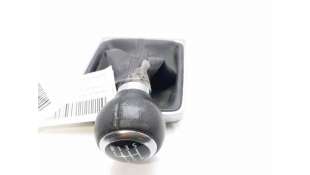 POMO PALANCA CAMBIO VOLKSWAGEN PASSAT (2005-2010) 2.0 TDI 16V 140CV 1968CC - L.8213809 / 3C0711113A