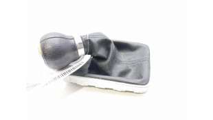 POMO PALANCA CAMBIO VOLKSWAGEN PASSAT (2005-2010) 2.0 TDI 16V 140CV 1968CC - L.8213809 / 3C0711113A 2