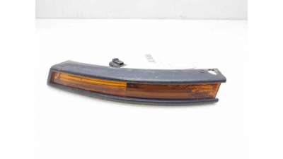 PILOTO DELANTERO IZQUIERDO VOLKSWAGEN PASSAT (2005-2010) 2.0 TDI 16V 140CV 1968CC - L.8213816 / 3C0953041J