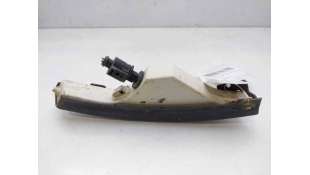 PILOTO DELANTERO IZQUIERDO VOLKSWAGEN PASSAT (2005-2010) 2.0 TDI 16V 140CV 1968CC - L.8213816 / 3C0953041J 2