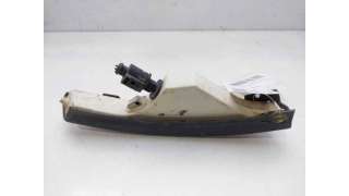 PILOTO DELANTERO IZQUIERDO VOLKSWAGEN PASSAT (2005-2010) 2.0 TDI 16V 140CV 1968CC - L.8213816 / 3C0953041J