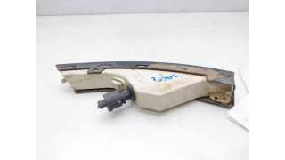 PILOTO DELANTERO IZQUIERDO VOLKSWAGEN PASSAT (2005-2010) 2.0 TDI 16V 140CV 1968CC - L.8213816 / 3C0953041J