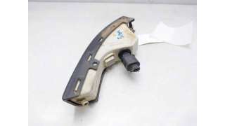 PILOTO DELANTERO IZQUIERDO VOLKSWAGEN PASSAT (2005-2010) 2.0 TDI 16V 140CV 1968CC - L.8213816 / 3C0953041J