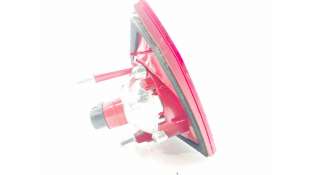 PILOTO TRASERO IZQUIERDO INTERIOR VOLKSWAGEN PASSAT (2005-2010) 2.0 TDI 16V 140CV 1968CC - L.8213817 / 3C5945093E 2