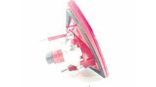 PILOTO TRASERO IZQUIERDO INTERIOR VOLKSWAGEN PASSAT (2005-2010) 2.0 TDI 16V 140CV 1968CC - L.8213817 / 3C5945093E