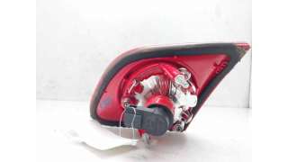PILOTO TRASERO IZQUIERDO INTERIOR VOLKSWAGEN PASSAT (2005-2010) 2.0 TDI 16V 140CV 1968CC - L.8213817 / 3C5945093E