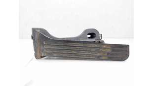 POTENCIOMETRO PEDAL VOLKSWAGEN PASSAT (2005-2010) 2.0 TDI 16V 140CV 1968CC - L.8213822 / 1K1721503L