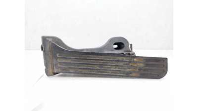 POTENCIOMETRO PEDAL VOLKSWAGEN PASSAT (2005-2010) 2.0 TDI 16V 140CV 1968CC - L.8213822 / 1K1721503L