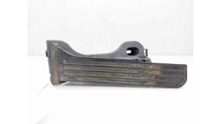 POTENCIOMETRO PEDAL VOLKSWAGEN PASSAT (2005-2010) 2.0 TDI 16V 140CV 1968CC - L.8213822 / 1K1721503L
