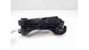 POTENCIOMETRO PEDAL VOLKSWAGEN PASSAT (2005-2010) 2.0 TDI 16V 140CV 1968CC - L.8213822 / 1K1721503L 2
