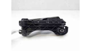 POTENCIOMETRO PEDAL VOLKSWAGEN PASSAT (2005-2010) 2.0 TDI 16V 140CV 1968CC - L.8213822 / 1K1721503L