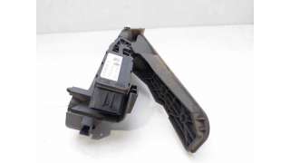 POTENCIOMETRO PEDAL VOLKSWAGEN PASSAT (2005-2010) 2.0 TDI 16V 140CV 1968CC - L.8213822 / 1K1721503L