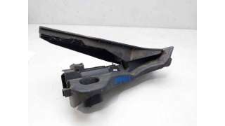POTENCIOMETRO PEDAL VOLKSWAGEN PASSAT (2005-2010) 2.0 TDI 16V 140CV 1968CC - L.8213822 / 1K1721503L