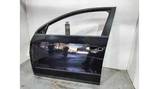 PUERTA DELANTERA IZQUIERDA VOLKSWAGEN PASSAT (2005-2010) 2.0 TDI 16V 140CV 1968CC - L.8213824 / 3C4831055J