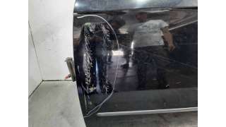 PUERTA DELANTERA IZQUIERDA VOLKSWAGEN PASSAT (2005-2010) 2.0 TDI 16V 140CV 1968CC - L.8213824 / 3C4831055J