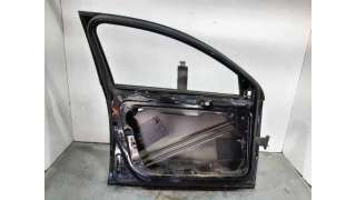 PUERTA DELANTERA IZQUIERDA VOLKSWAGEN PASSAT (2005-2010) 2.0 TDI 16V 140CV 1968CC - L.8213824 / 3C4831055J