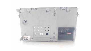 SISTEMA AUDIO / RADIO CD VOLKSWAGEN PASSAT (2005-2010) 2.0 TDI 16V 140CV 1968CC - L.8213831 / 1K0035186AA