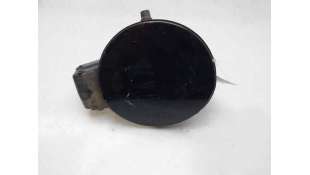TAPA EXTERIOR COMBUSTIBLE VOLKSWAGEN PASSAT (2005-2010) 2.0 TDI 16V 140CV 1968CC - L.8213832 / 3C0010650H